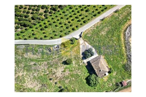 Granja a Silves, Faro, Silves - € 890.000 | Ref: FHCM3003 - foto 10
