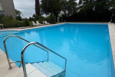 Lejlighed i Rome, Rome, Rome - € 175.000 | Ref: BOGLIASCO - foto 2