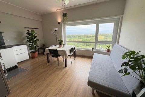 Lejlighed i Rome, Rome, Rome - € 175.000 | Ref: BOGLIASCO - foto 3