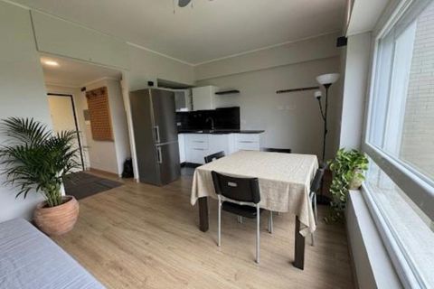 Lejlighed i Rome, Rome, Rome - € 175.000 | Ref: BOGLIASCO - foto 4