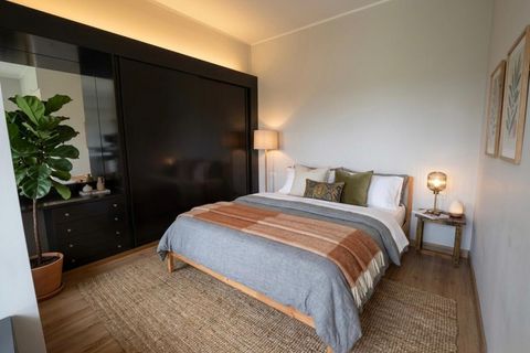 Lejlighed i Rome, Rome, Rome - € 175.000 | Ref: BOGLIASCO - foto 5
