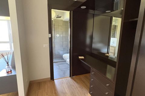Lejlighed i Rome, Rome, Rome - € 175.000 | Ref: BOGLIASCO - foto 7