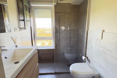Lejlighed i Rome, Rome, Rome - € 175.000 | Ref: BOGLIASCO - foto 8