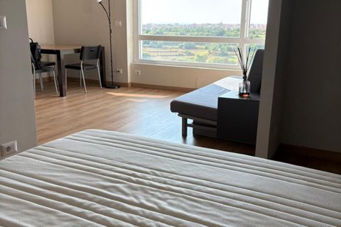 Apartament a Rome, Rome, Rome - € 175.000 | Ref: BOGLIASCO - foto 6