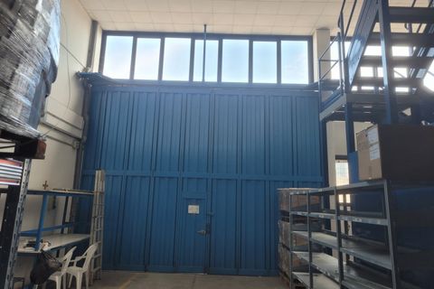 Erhvervsejendom i Modena, Modena, Modena - € 1.000.000 | Ref: 101 - foto 6
