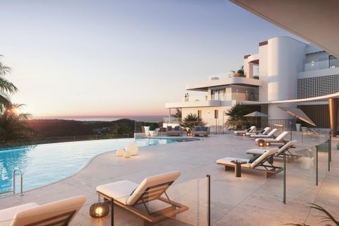 Leilighet i Mijas, Malaga, Mijas - € 390 000 | Ref: R5133166 - foto 5