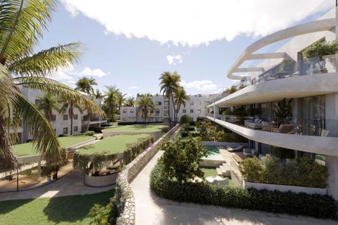 Dupleks i Estepona, Malaga, Estepona - € 429 000 | Ref: R5133181 - foto 21
