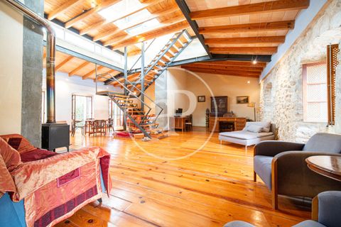 Villa a Selva, Mallorca, Selva - € 2.500/mes | Ref: APM2607008 - foto 2