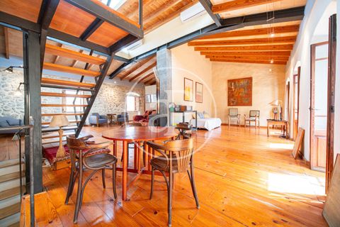 Villa a Selva, Mallorca, Selva - € 2.500/mes | Ref: APM2607008 - foto 4