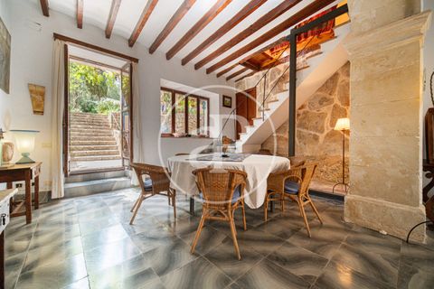 Villa a Selva, Mallorca, Selva - € 2.500/mes | Ref: APM2607008 - foto 11