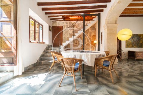 Villa a Selva, Mallorca, Selva - € 2.500/mes | Ref: APM2607008 - foto 12