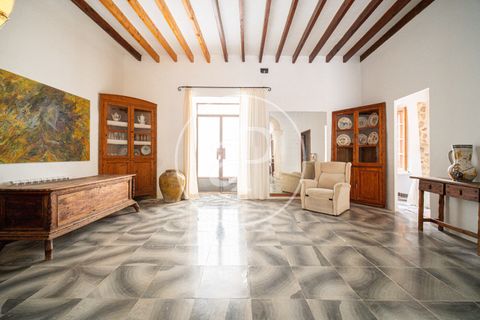 Villa a Selva, Mallorca, Selva - € 2.500/mes | Ref: APM2607008 - foto 15