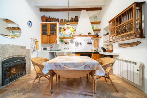 Villa a Selva, Mallorca, Selva - € 2.500/mes | Ref: APM2607008 - foto 16