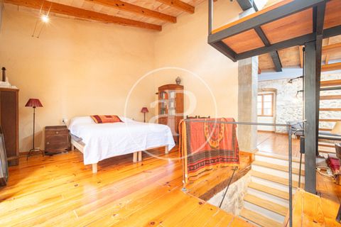 Villa a Selva, Mallorca, Selva - € 2.500/mes | Ref: APM2607008 - foto 19