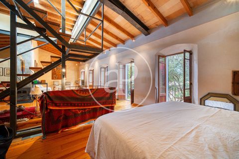 Villa a Selva, Mallorca, Selva - € 2.500/mes | Ref: APM2607008 - foto 20