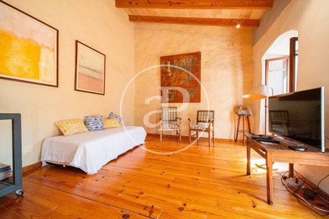 Villa a Selva, Mallorca, Selva - € 2.500/mes | Ref: APM2607008 - foto 21