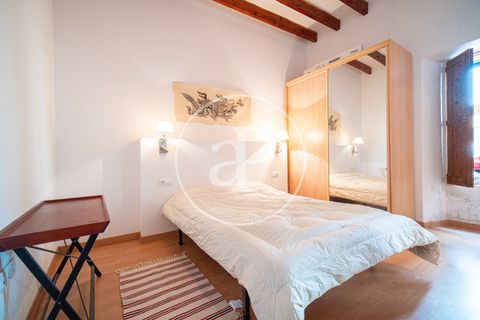 Villa a Selva, Mallorca, Selva - € 2.500/mes | Ref: APM2607008 - foto 22