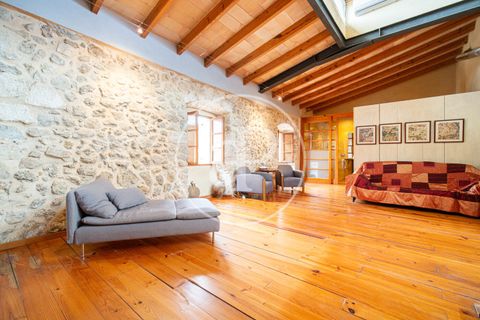 Villa a Selva, Mallorca, Selva - € 2.500/mes | Ref: APM2607008 - foto 23