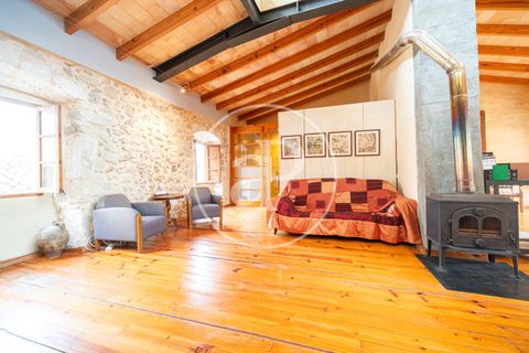 Villa a Selva, Mallorca, Selva - € 2.500/mes | Ref: APM2607008 - foto 24
