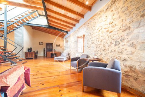 Villa a Selva, Mallorca, Selva - € 2.500/mes | Ref: APM2607008 - foto 25