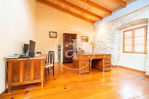 Villa a Selva, Mallorca, Selva - € 2.500/mes | Ref: APM2607008 - foto 26