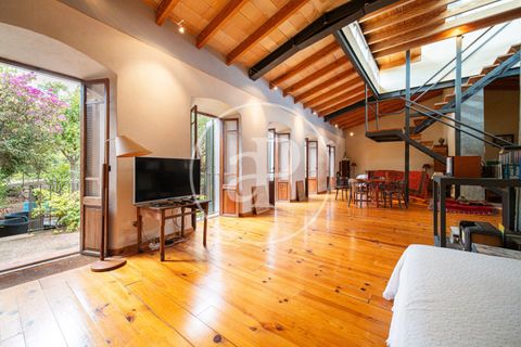 Villa a Selva, Mallorca, Selva - € 2.500/mes | Ref: APM2607008 - foto 27