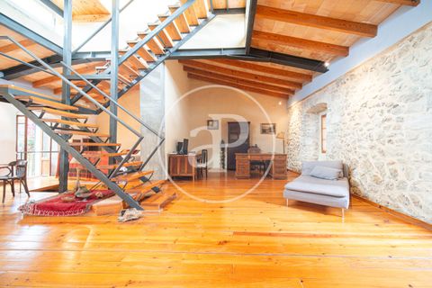 Villa a Selva, Mallorca, Selva - € 2.500/mes | Ref: APM2607008 - foto 8