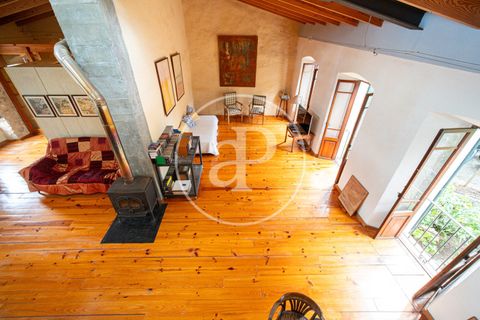 Villa a Selva, Mallorca, Selva - € 2.500/mes | Ref: APM2607008 - foto 35