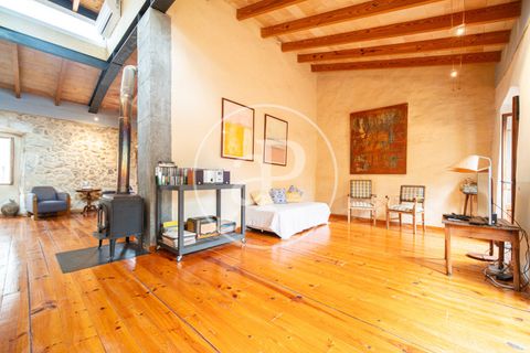 Villa a Selva, Mallorca, Selva - € 2.500/mes | Ref: APM2607008 - foto 36
