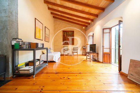 Villa a Selva, Mallorca, Selva - € 2.500/mes | Ref: APM2607008 - foto 37