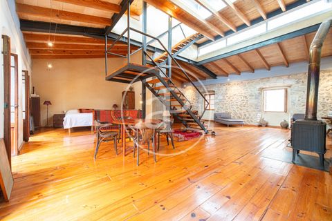 Villa a Selva, Mallorca, Selva - € 2.500/mes | Ref: APM2607008 - foto 40