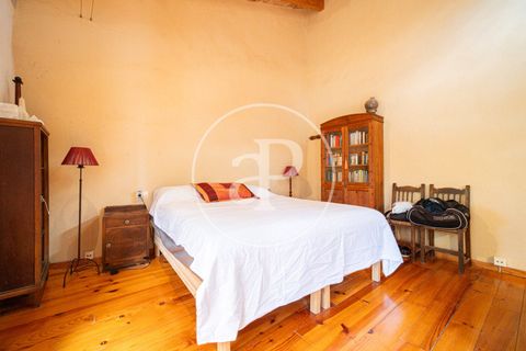 Villa a Selva, Mallorca, Selva - € 2.500/mes | Ref: APM2607008 - foto 43