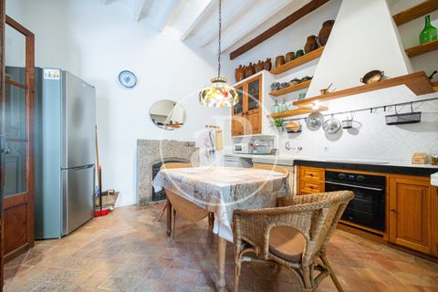 Villa a Selva, Mallorca, Selva - € 2.500/mes | Ref: APM2607008 - foto 17
