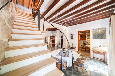 Villa a Selva, Mallorca, Selva - € 2.500/mes | Ref: APM2607008 - foto 42