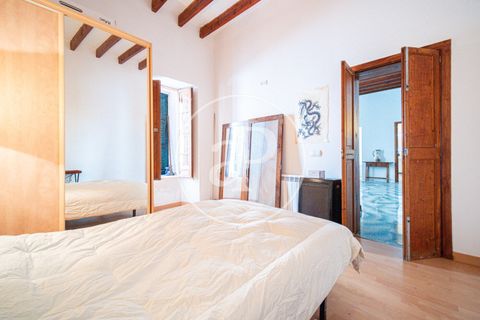 Villa a Selva, Mallorca, Selva - € 2.500/mes | Ref: APM2607008 - foto 45