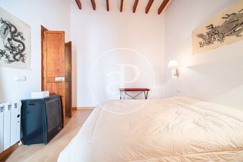 Villa a Selva, Mallorca, Selva - € 2.500/mes | Ref: APM2607008 - foto 47