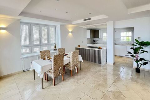 Villa a Marbella, Malaga, Marbella - € 1.990.000 | Ref: R5134615 - foto 6