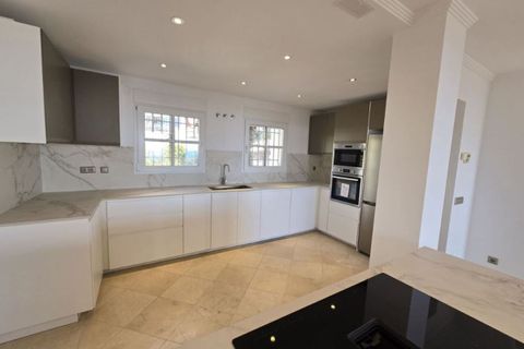 Villa a Marbella, Malaga, Marbella - € 1.990.000 | Ref: R5134615 - foto 7