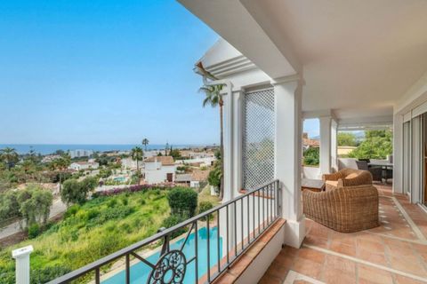 Villa a Marbella, Malaga, Marbella - € 1.990.000 | Ref: R5134615 - foto 9