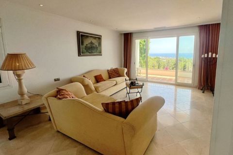 Villa a Marbella, Malaga, Marbella - € 1.990.000 | Ref: R5134615 - foto 10