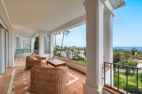 Villa a Marbella, Malaga, Marbella - € 1.990.000 | Ref: R5134615 - foto 11