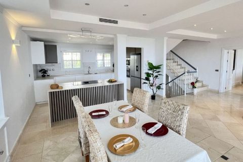 Villa a Marbella, Malaga, Marbella - € 1.990.000 | Ref: R5134615 - foto 12