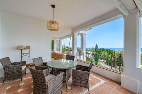 Villa a Marbella, Malaga, Marbella - € 1.990.000 | Ref: R5134615 - foto 13