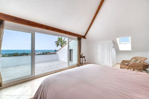 Villa a Marbella, Malaga, Marbella - € 1.990.000 | Ref: R5134615 - foto 14