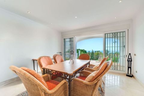 Villa a Marbella, Malaga, Marbella - € 1.990.000 | Ref: R5134615 - foto 18