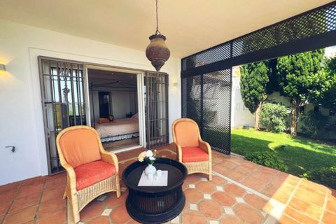 Villa a Marbella, Malaga, Marbella - € 1.990.000 | Ref: R5134615 - foto 20