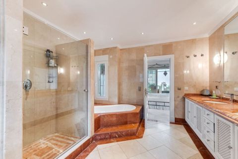 Villa a Marbella, Malaga, Marbella - € 1.990.000 | Ref: R5134615 - foto 21