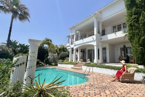Villa a Marbella, Malaga, Marbella - € 1.990.000 | Ref: R5134615 - foto 22