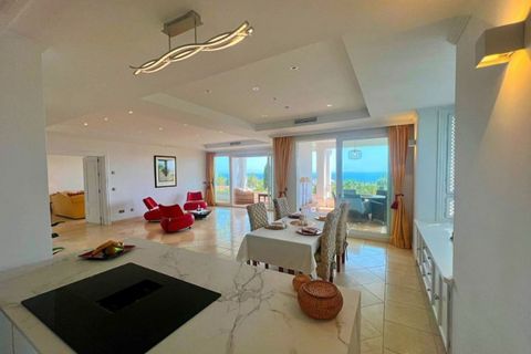 Villa a Marbella, Malaga, Marbella - € 1.990.000 | Ref: R5134615 - foto 23