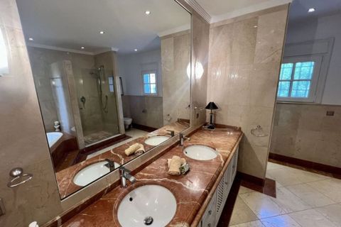 Villa a Marbella, Malaga, Marbella - € 1.990.000 | Ref: R5134615 - foto 24